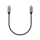 Satechi Kabel USB-C - USB-C 25 cm, 100W, 40Gbps SATSTU4C25M - 1358246 - zdjęcie 2